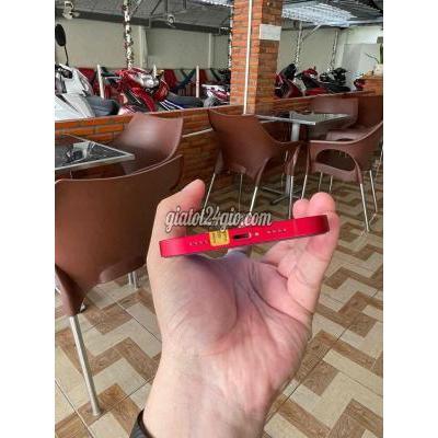 Điện Thoại Iphone Cũ Mỹ Tho - Tiền Giang Điện Thoại Iphone Cũ Mỹ Tho - Tiền Giang