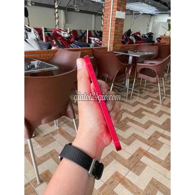 Điện Thoại Iphone Cũ Mỹ Tho - Tiền Giang Điện Thoại Iphone Cũ Mỹ Tho - Tiền Giang