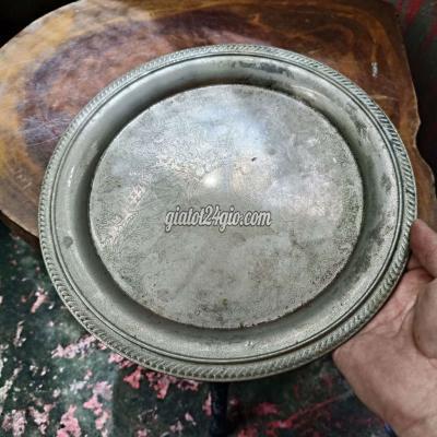 Đồ Sưu Tầm Cũ Quận 4 - Hồ Chí Minh