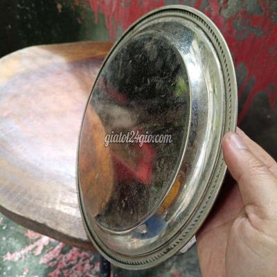 Đồ Sưu Tầm Cũ Quận 4 - Hồ Chí Minh