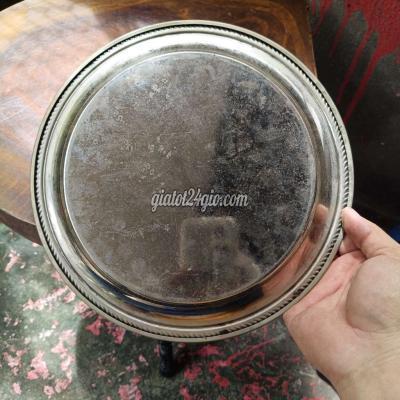 Đồ Sưu Tầm Cũ Quận 4 - Hồ Chí Minh