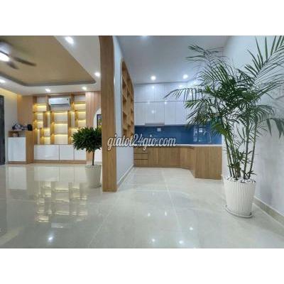 Bán Nhà Bình Tân - Hồ Chí Minh Bán Nhà Bình Tân - Hồ Chí Minh