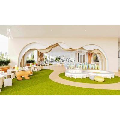 Bán Căn Hộ Liên Chiểu - Đà Nẵng Bán Căn Hộ Liên Chiểu - Đà Nẵng