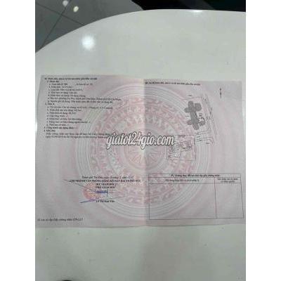 Bán Căn Hộ Thủ Đức - Hồ Chí Minh Bán Căn Hộ Thủ Đức - Hồ Chí Minh