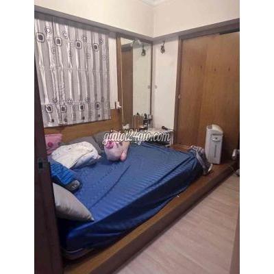Bán Căn Hộ Thủ Đức - Hồ Chí Minh Bán Căn Hộ Thủ Đức - Hồ Chí Minh