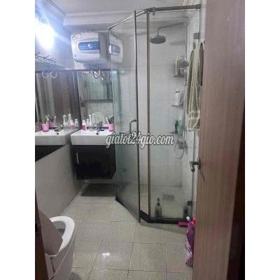 Bán Căn Hộ Thủ Đức - Hồ Chí Minh Bán Căn Hộ Thủ Đức - Hồ Chí Minh