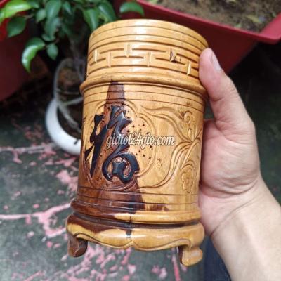 Đồ Sưu Tầm Cũ Quận 4 - Hồ Chí Minh