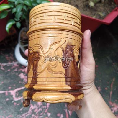 Đồ Sưu Tầm Cũ Quận 4 - Hồ Chí Minh