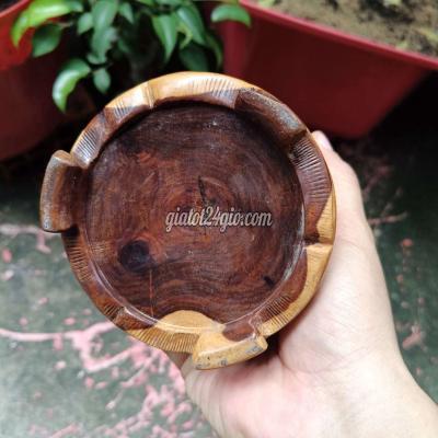 Đồ Sưu Tầm Cũ Quận 4 - Hồ Chí Minh