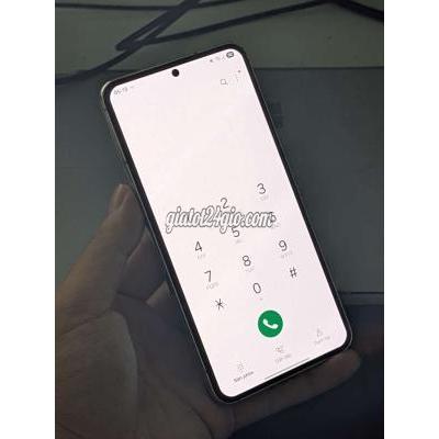 Điện Thoại Samsung Cũ Ngũ Hành Sơn - Đà Nẵng