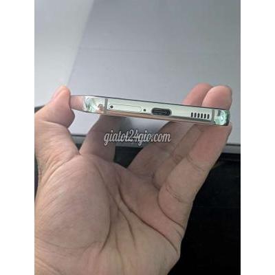 Điện Thoại Samsung Cũ Ngũ Hành Sơn - Đà Nẵng