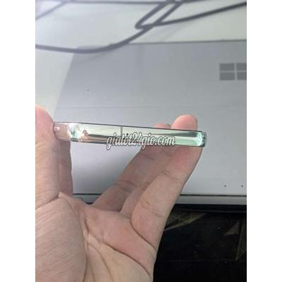 Điện Thoại Samsung Cũ Ngũ Hành Sơn - Đà Nẵng