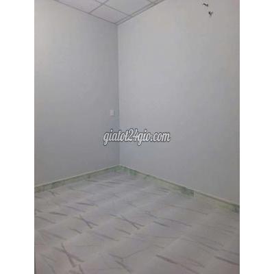 Bán Nhà Quận 12 - Hồ Chí Minh Bán Nhà Quận 12 - Hồ Chí Minh