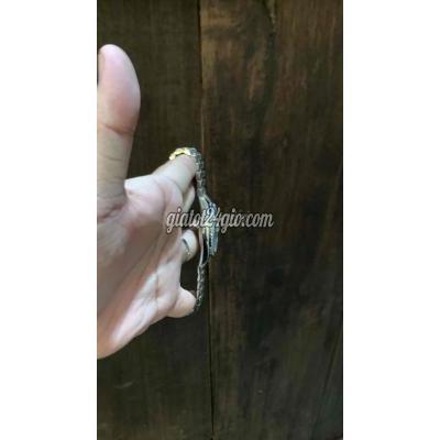 Đồng Hồ Nam Cũ Đức Huệ - Thừa Thiên Huế Đồng Hồ Nam Cũ Đức Huệ - Thừa Thiên Huế