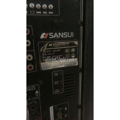 Loa Karaoke Cũ Liên Chiểu - Đà Nẵng Loa Karaoke Cũ Liên Chiểu - Đà Nẵng