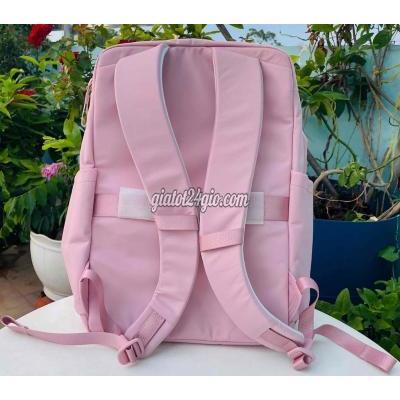 Ba Lô Thủ Đức - Hồ Chí Minh