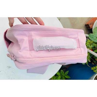 Ba Lô Thủ Đức - Hồ Chí Minh