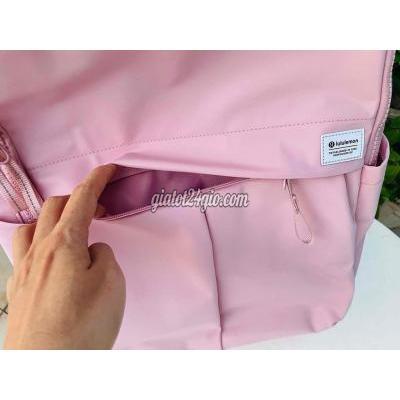 Ba Lô Thủ Đức - Hồ Chí Minh