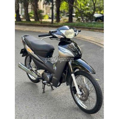 Xe Số Cũ Quận 12 - Hồ Chí Minh Xe Số Cũ Quận 12 - Hồ Chí Minh