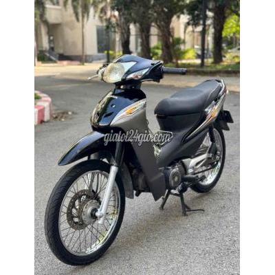 Xe Số Cũ Quận 12 - Hồ Chí Minh Xe Số Cũ Quận 12 - Hồ Chí Minh