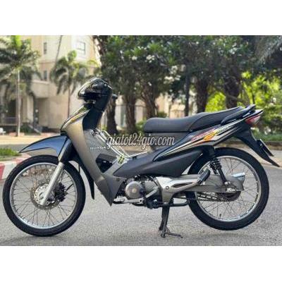 Xe Số Cũ Quận 12 - Hồ Chí Minh Xe Số Cũ Quận 12 - Hồ Chí Minh