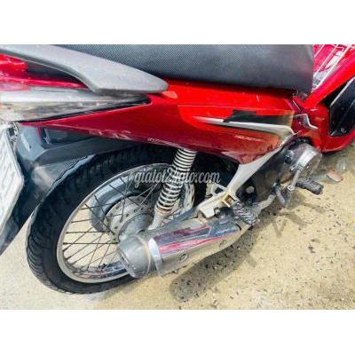Xe Số Cũ Củ Chi - Hồ Chí Minh Xe Số Cũ Củ Chi - Hồ Chí Minh