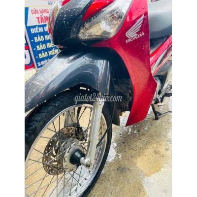 Xe Số Cũ Củ Chi - Hồ Chí Minh Xe Số Cũ Củ Chi - Hồ Chí Minh