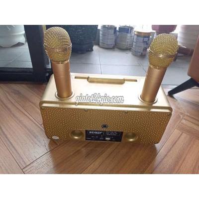 Loa Karaoke Cũ Gia Lâm - Hà Nội Loa Karaoke Cũ Gia Lâm - Hà Nội