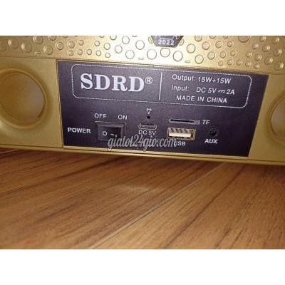 Loa Karaoke Cũ Gia Lâm - Hà Nội Loa Karaoke Cũ Gia Lâm - Hà Nội