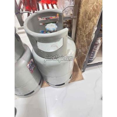 Bếp Gas Cũ Cái Răng - Cần Thơ Bếp Gas Cũ Cái Răng - Cần Thơ