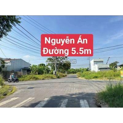 Đất Thổ Cư Cẩm Lệ - Đà Nẵng Đất Thổ Cư Cẩm Lệ - Đà Nẵng