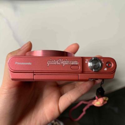 Máy Ảnh Cũ Văn Lâm - Hưng Yên