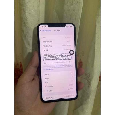 Điện Thoại Iphone Cũ Thủ Đức - Hồ Chí Minh