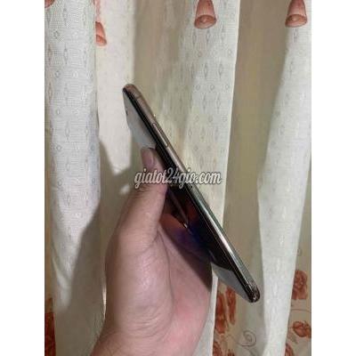 Điện Thoại Iphone Cũ Thủ Đức - Hồ Chí Minh