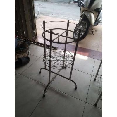 Kệ Để Đồ Cũ Quận 12 - Hồ Chí Minh