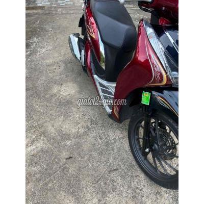 Xe Tay Ga Cũ Nhà Bè - Hồ Chí Minh