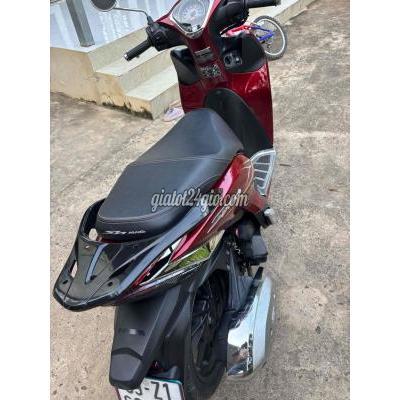 Xe Tay Ga Cũ Nhà Bè - Hồ Chí Minh