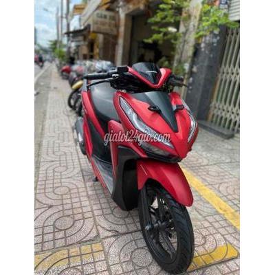 Xe Tay Ga Cũ Quận 8 - Hồ Chí Minh