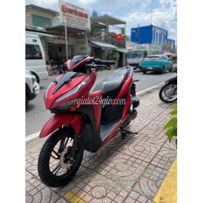 Xe Tay Ga Cũ Quận 8 - Hồ Chí Minh