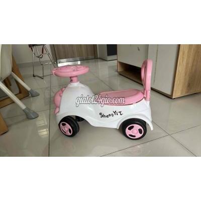 Đồ Dùng Cho Bé Cũ Bình Chánh - Hồ Chí Minh