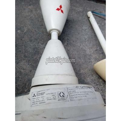 Quạt Treo Tường Cũ Quận 1 - Hồ Chí Minh Quạt Treo Tường Cũ Quận 1 - Hồ Chí Minh