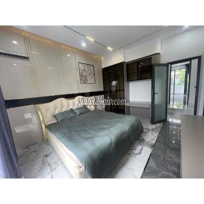 Bán Nhà Cẩm Lệ - Đà Nẵng