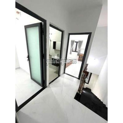 Bán Nhà Thủ Đức - Hồ Chí Minh Bán Nhà Thủ Đức - Hồ Chí Minh