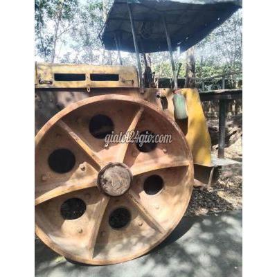 Xe Chuyên Dụng Cũ Bình Tân - Hồ Chí Minh