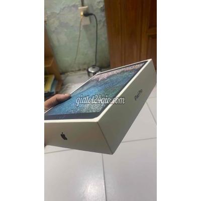 Ipad Cũ Quận 12 - Hồ Chí Minh Ipad Cũ Quận 12 - Hồ Chí Minh