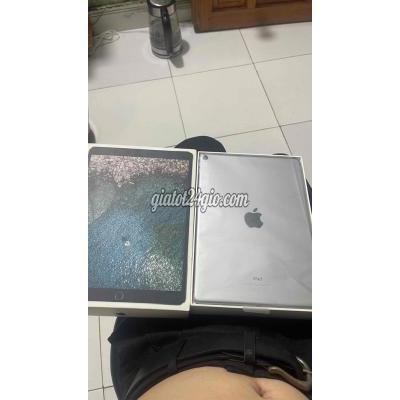Ipad Cũ Quận 12 - Hồ Chí Minh Ipad Cũ Quận 12 - Hồ Chí Minh