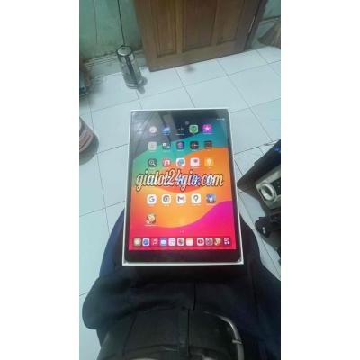 Ipad Cũ Quận 12 - Hồ Chí Minh Ipad Cũ Quận 12 - Hồ Chí Minh