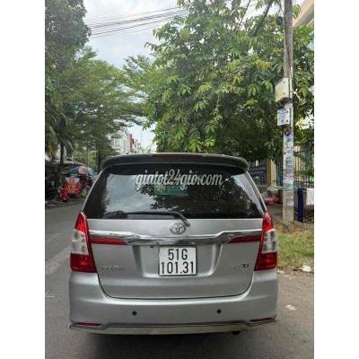Ô Tô Cũ Bình Tân - Hồ Chí Minh Ô Tô Cũ Bình Tân - Hồ Chí Minh