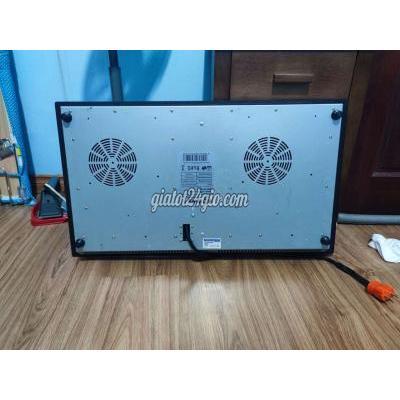 Bếp Từ Cũ Phú Nhuận - Hồ Chí Minh Bếp Từ Cũ Phú Nhuận - Hồ Chí Minh