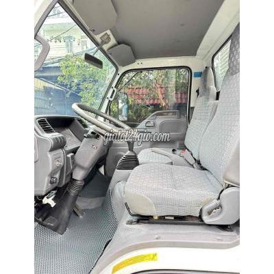 Xe Tải Cũ Quận 12 - Hồ Chí Minh Xe Tải Cũ Quận 12 - Hồ Chí Minh